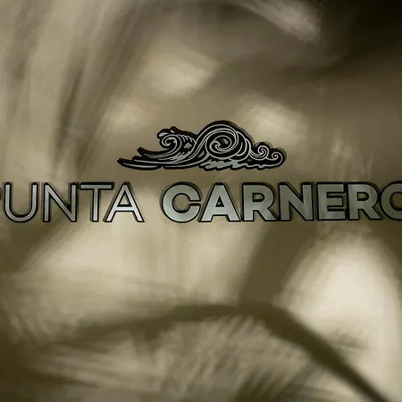 Punta Carnero Singular Algésiras